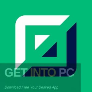 ASP.NET-Zero-Core-2022-Free-Download-GetintoPC.com_.jpg ASP.NET-Zero-Core-2022-Free-Download-GetintoPC.com_.jpg