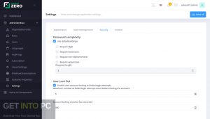 ASP.NET-Zero-Core-2022-Full-Offline-Installer-Free-Download-GetintoPC.com_.jpg ASP.NET-Zero-Core-2022-Full-Offline-Installer-Free-Download-GetintoPC.com_.jpg
