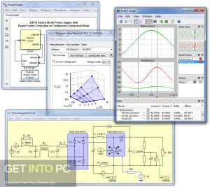 Plexim-PLECS-Standalone-2022-Full-Offline-Installer-Free-Download-GetintoPC.com_.jpg