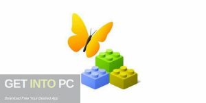 SQLite-Expert-Professional-2022-Free-Download-GetintoPC.com_.jpg SQLite-Expert-Professional-2022-Free-Download-GetintoPC.com_.jpg