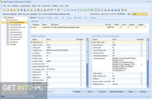 SQLite-Expert-Professional-2022-Full-Offline-Installer-Free-Download-GetintoPC.com_.jpg SQLite-Expert-Professional-2022-Full-Offline-Installer-Free-Download-GetintoPC.com_.jpg