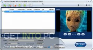 ThunderSoft-GIF-Maker-2022-Direct-Link-Free-Download-GetintoPC.com_.jpg