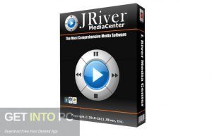 JRiver-Media-Center-2022-Free-Download-GetintoPC.com_.jpg