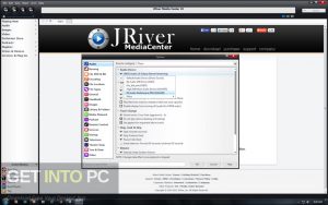 JRiver-Media-Center-2022-Latest-Version-Free-Download-GetintoPC.com_.jpg