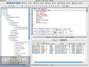 RazorSQL-2022-Full-Offline-Installer-Free-Download-GetintoPC.com_.jpg RazorSQL-2022-Full-Offline-Installer-Free-Download-GetintoPC.com_.jpg