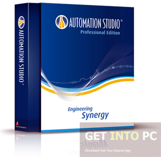 Automation Studio Free Download Automation Studio Free Download