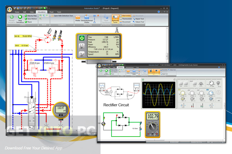 Automation Studio Latest Version Download Automation Studio Latest Version Download