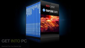 Red-Giant-Trapcode-Suite-2022-Free-Download-GetintoPC.com_.jpg