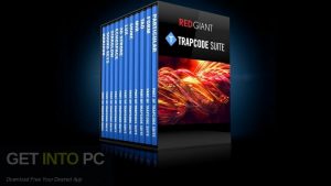 Red-Giant-Trapcode-Suite-2022-Free-Download-GetintoPC.com_.jpg Red-Giant-Trapcode-Suite-2022-Free-Download-GetintoPC.com_.jpg