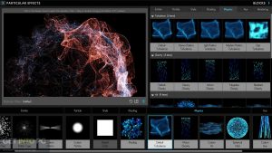 Red-Giant-Trapcode-Suite-2022-Full-Offline-Installer-Free-Download-GetintoPC.com_.jpg Red-Giant-Trapcode-Suite-2022-Full-Offline-Installer-Free-Download-GetintoPC.com_.jpg