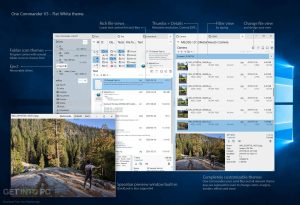 One-Commander-2022-Full-Offline-Installer-Free-Download-GetintoPC.com_.jpg