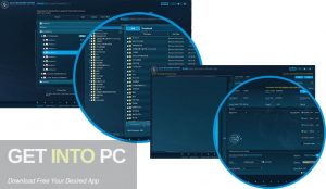 DRS-Data-Recovery-System-2022-Full-Offline-Installer-Free-Download-GetintoPC.com_.jpg DRS-Data-Recovery-System-2022-Full-Offline-Installer-Free-Download-GetintoPC.com_.jpg