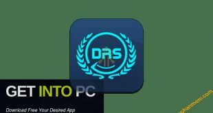 DRS-Data-Recovery-System-2022-Free-Download-GetintoPC.com_.jpg