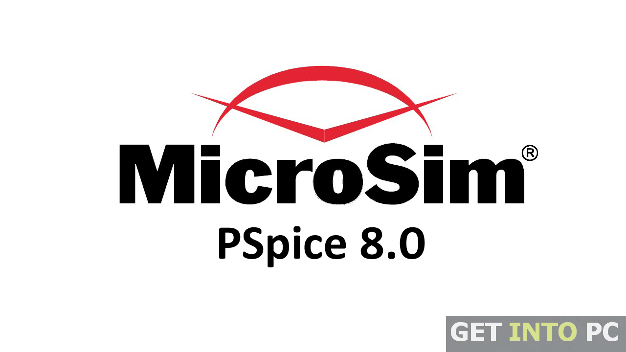 1642583280 698 Microsim PSpice Setup Free