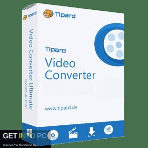 Tipard-Video-Converter-Ultimate-2022-Free-Download-GetintoPC.com_.jpg