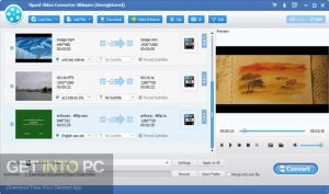 Tipard-Video-Converter-Ultimate-2022-Direct-Link-Free-Download-GetintoPC.com_.jpg