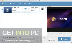 Tipard-Video-Converter-Ultimate-2022-Full-Offline-Installer-Free-Download-GetintoPC.com_.jpg