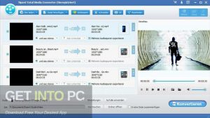 Tipard-Video-Converter-Ultimate-2022-Latest-Version-Free-Download-GetintoPC.com_.jpg