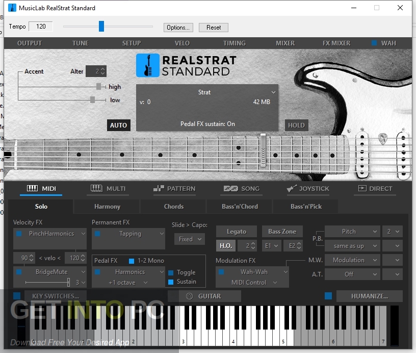 MusicLab RealStrat VST Offline Installer Download-GetintoPC.com MusicLab RealStrat VST Offline Installer Download-GetintoPC.com
