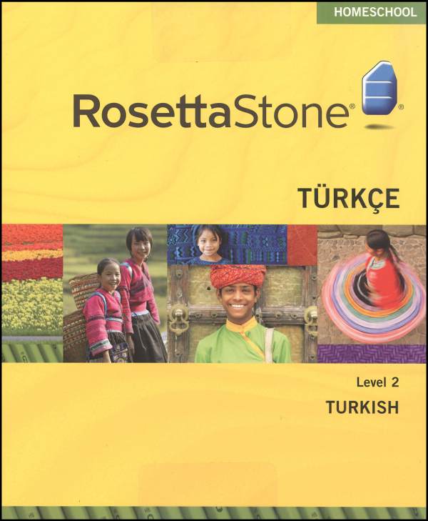 Rosetta Stone Turkish With Audio Companion Free Download Rosetta Stone Turkish With Audio Companion Free Download