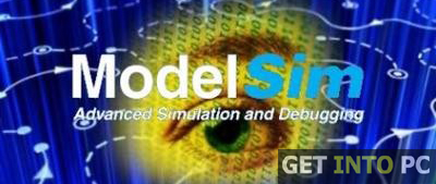 Download ModelSim SE Plus Free