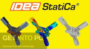IDEA-StatiCa-2022-Free-Download-GetintoPC.com_.jpg IDEA-StatiCa-2022-Free-Download-GetintoPC.com_.jpg