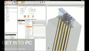 IDEA-StatiCa-2022-Full-Offline-Installer-Free-Download-GetintoPC.com_.jpg IDEA-StatiCa-2022-Full-Offline-Installer-Free-Download-GetintoPC.com_.jpg
