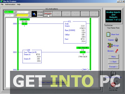 PLC Trainer Free Download 7 PLC Trainer 100 Download For free
