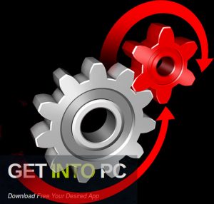 Wolfram-SystemModeler-2022-Free-Download-GetintoPC.com_.jpg Wolfram-SystemModeler-2022-Free-Download-GetintoPC.com_.jpg