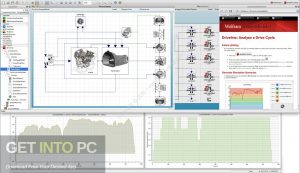 Wolfram-SystemModeler-2022-Full-Offline-Installer-Free-Download-GetintoPC.com_.jpg Wolfram-SystemModeler-2022-Full-Offline-Installer-Free-Download-GetintoPC.com_.jpg
