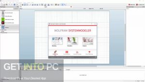 Wolfram-SystemModeler-2022-Latest-Version-Free-Download-GetintoPC.com_.jpg