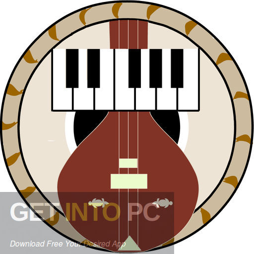 TaalMala Free Download-GetintoPC.com
