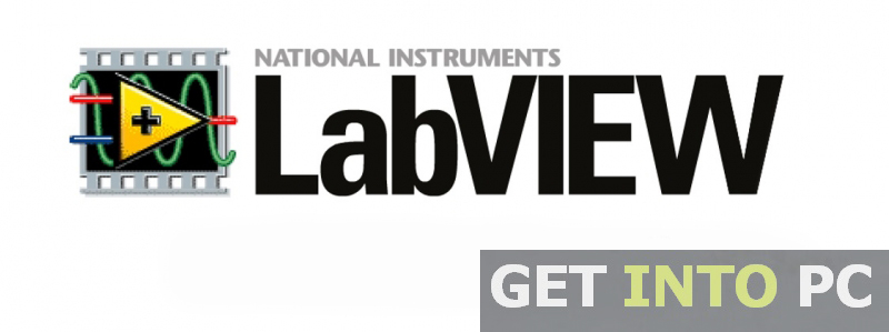 LabView 6i Free