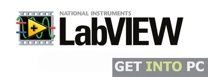 LabView 6i Free Download 2 LabView 6i Free