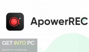 ApowerREC-2022-Free-Download-GetintoPC.com_.jpg ApowerREC-2022-Free-Download-GetintoPC.com_.jpg