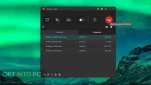 ApowerREC-2022-Full-Offline-Installer-Free-Download-GetintoPC.com_.jpg ApowerREC-2022-Full-Offline-Installer-Free-Download-GetintoPC.com_.jpg