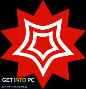 Wolfram Mathematica 2022 Free Download Wolfram Mathematica 2022 Free Download