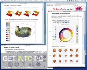 Wolfram-Mathematica-2022-Full-Offline-Installer-Free-Download-GetintoPC.com_.jpg Wolfram-Mathematica-2022-Full-Offline-Installer-Free-Download-GetintoPC.com_.jpg
