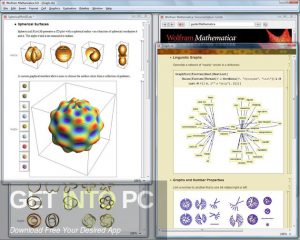 Wolfram-Mathematica-2022-Latest-Version-Free-Download-GetintoPC.com_-1.jpg