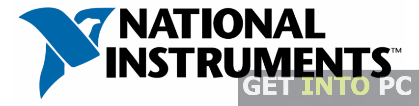 National Instruments Circuit Design Suite Free Download 2 Download National Instruments Circuit Design Suite Free