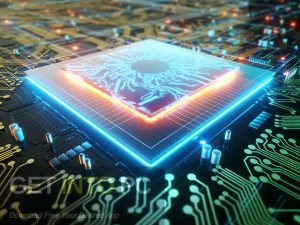 Mentor-Graphics-HDL-Designer-Series-HDS-2021-Free-Download-GetintoPC.com_.jpg Mentor-Graphics-HDL-Designer-Series-HDS-2021-Free-Download-GetintoPC.com_.jpg