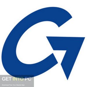 Graitec-OMD-2022-Free-Download-GetintoPC.com_.jpg