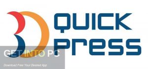 3DQuickPress-for-SOLIDWORKS-2012-2022-Free-Download-GetintoPC.com_.jpg 3DQuickPress-for-SOLIDWORKS-2012-2022-Free-Download-GetintoPC.com_.jpg