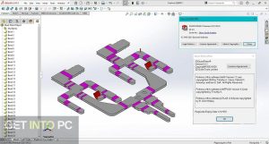 3DQuickPress-for-SOLIDWORKS-2012-2022-Full-Offline-Installer-Free-Download-GetintoPC.com_.jpg 3DQuickPress-for-SOLIDWORKS-2012-2022-Full-Offline-Installer-Free-Download-GetintoPC.com_.jpg
