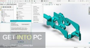 3DQuickPress-for-SOLIDWORKS-2012-2022-Latest-Version-Free-Download-GetintoPC.com_.jpg