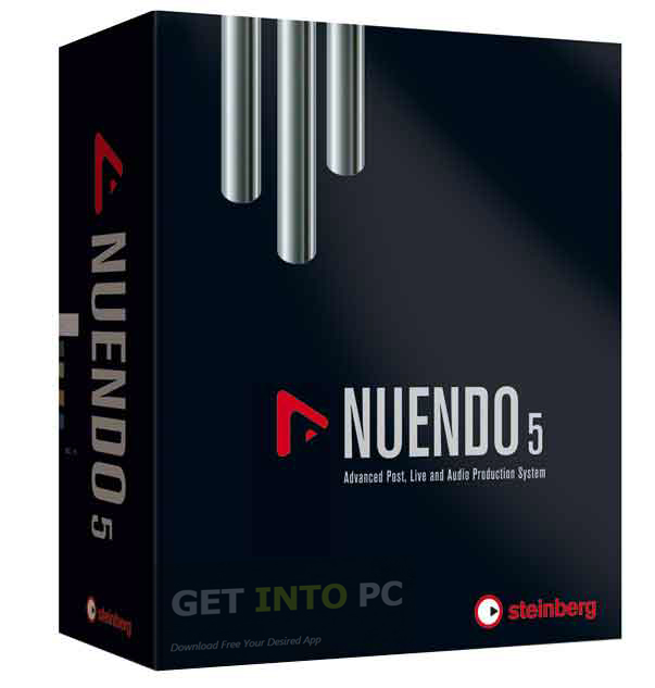 instal the new version for apple Steinberg Nuendo 12.0.70 instal the new version for apple Steinberg Nuendo 12.0.70