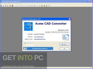 Acme-CAD-Converter-2022-Free-Download-GetintoPC.com_.jpg Acme-CAD-Converter-2022-Free-Download-GetintoPC.com_.jpg