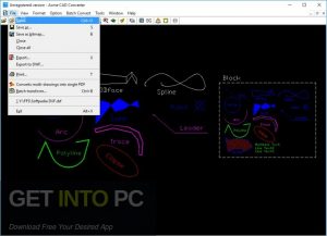 Acme-CAD-Converter-2022-Full-Offline-Installer-Free-Download-GetintoPC.com_.jpg
