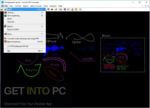 Acme-CAD-Converter-2022-Full-Offline-Installer-Free-Download-GetintoPC.com_.jpg Acme-CAD-Converter-2022-Full-Offline-Installer-Free-Download-GetintoPC.com_.jpg