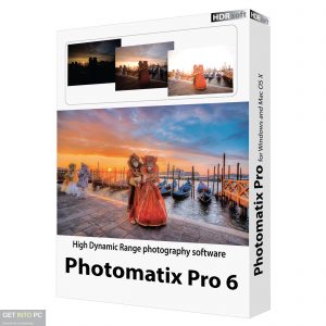 HDRsoft-Photomatix-Pro-2022-Free-Download-GetintoPC.com_.jpg